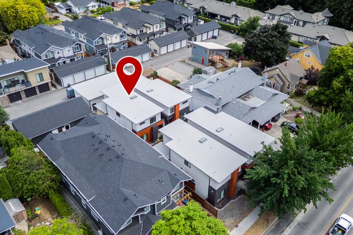 Property Photo:  1929 Ethel Street  BC V1Y 2Z5 