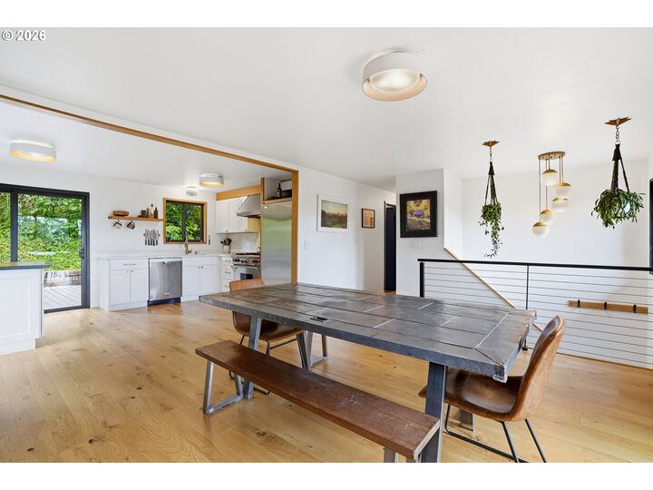 Property Photo:  21224 SE Lansing Ln  OR 97089 