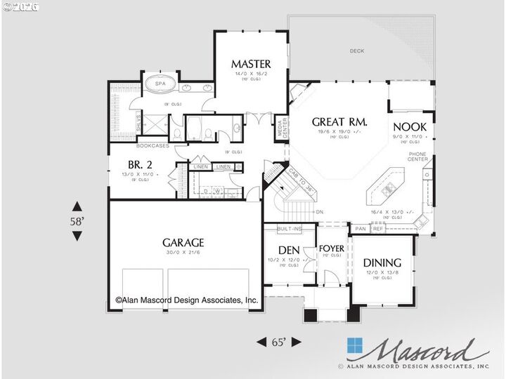 Property Photo:  17035 Westview Dr  OR 97034 