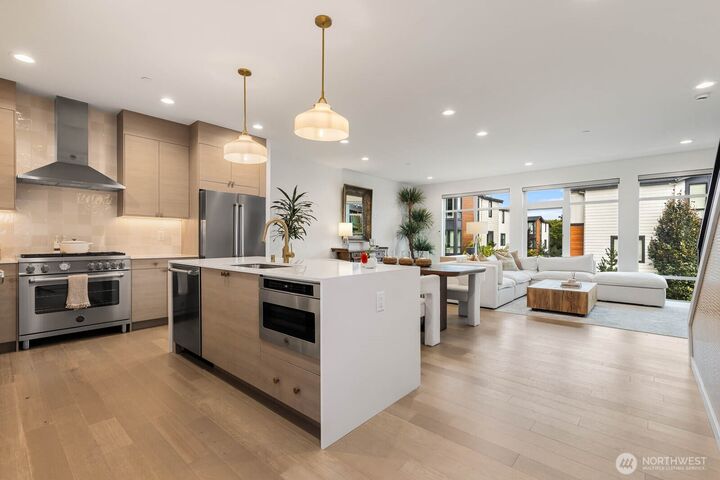Kelly Fulks Real Estate
