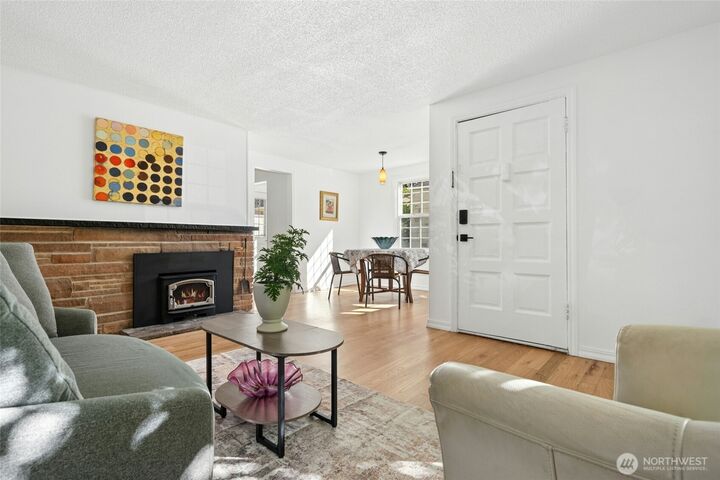 Property Photo:  11448  69th Place S  WA 98178 