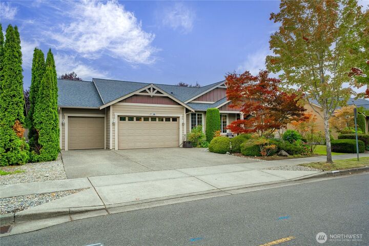 Property Photo:  4908  154th Avenue Ct E  WA 98390 