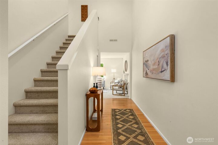 Property Photo:  4200  166th Place SE  WA 98012 