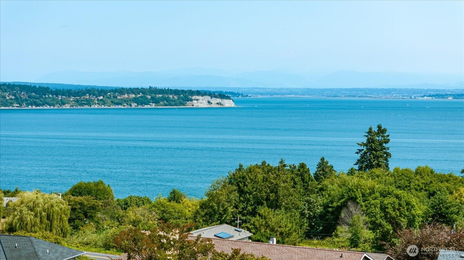 Property Photo:  4633  Tanner View Drive  WA 98236 