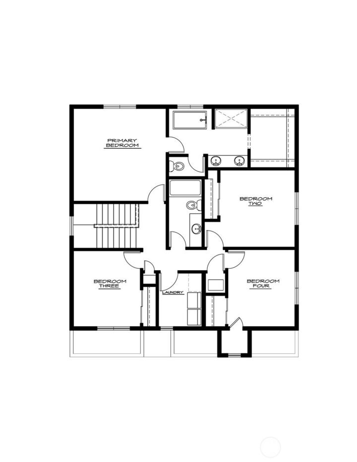Property Photo:  190 Xx  172nd Place SE  WA 98050 