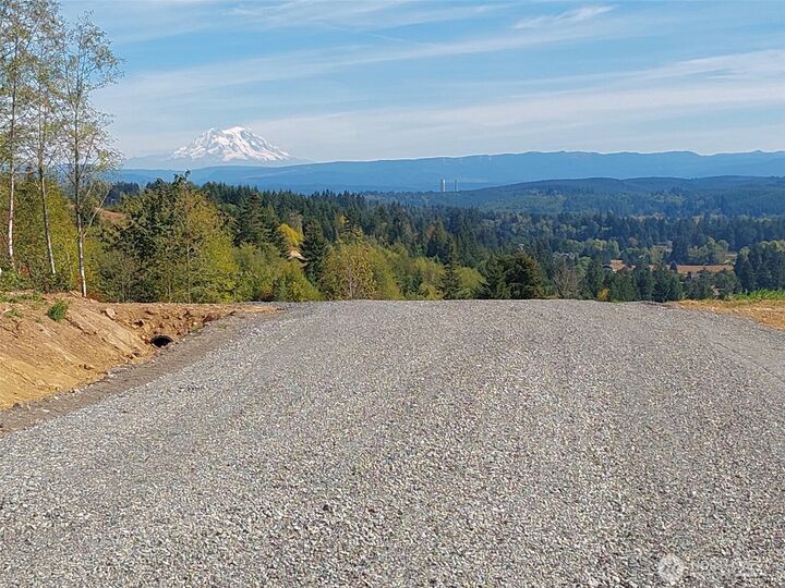 Property Photo:  175  Sawall Avenue  WA 98531 