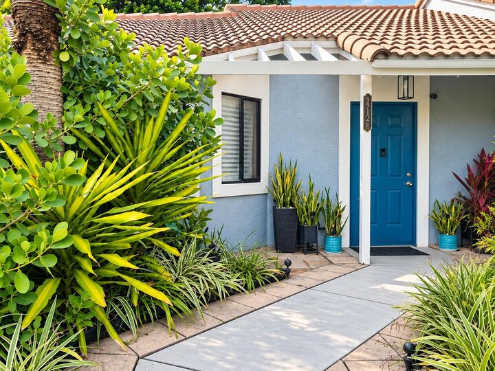 Property Photo:  9912 Watermill Circle  FL 33437 