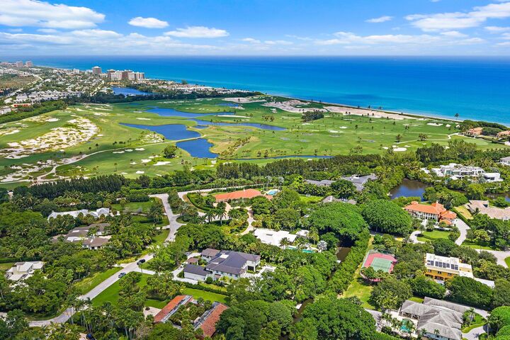 Property Photo:  12420 Plantation Lane  FL 33408 