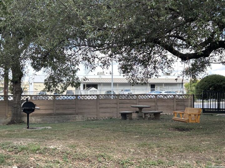 Property Photo:  13018 Heimer Rd 910  TX 78216 