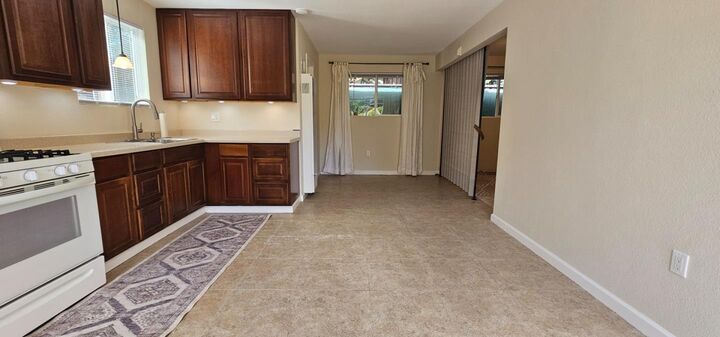 Property Photo: 711 5th Street E CA 95020