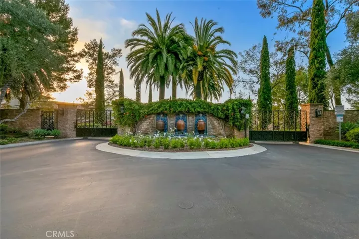 Property Photo:  16 Talmont  CA 92657 