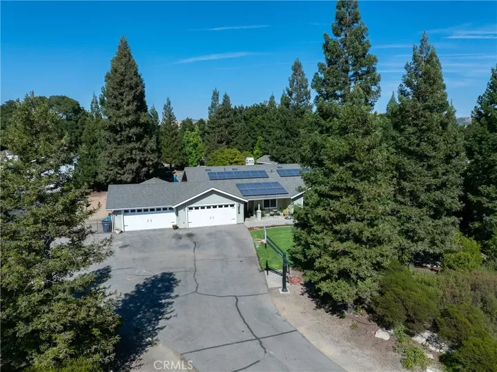 Property Photo:  2255 Ferrocarril  CA 93422 