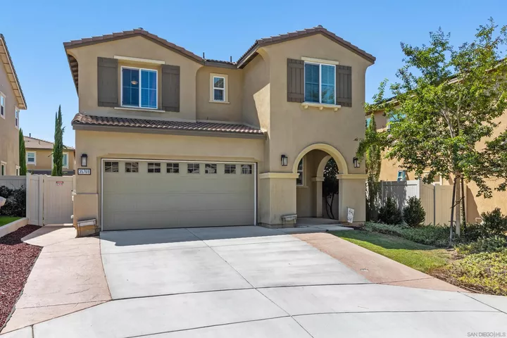 Property Photo:  35769 Asturian Way  CA 92028 