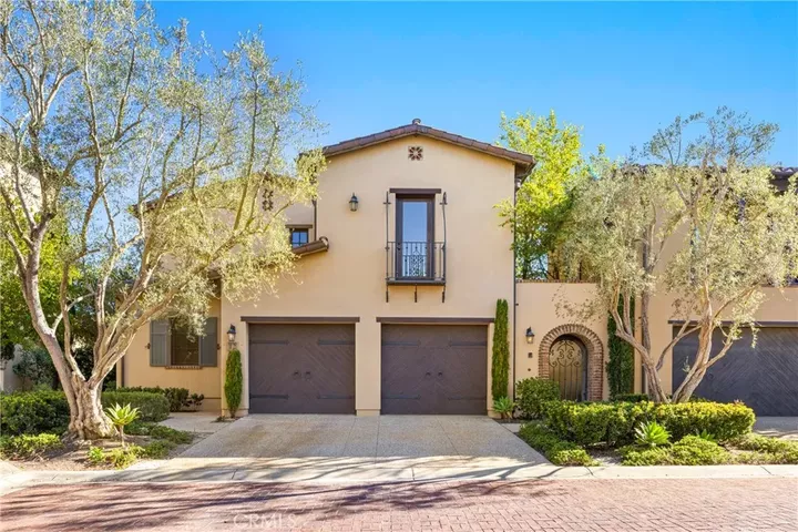 Property Photo:  12 Gentle Breeze  CA 92657 