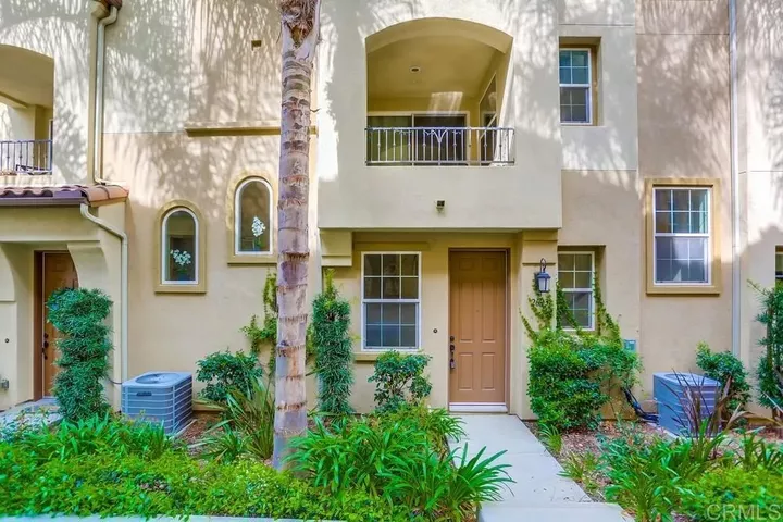 Property Photo:  2623 Rawhide Lane  CA 92078 