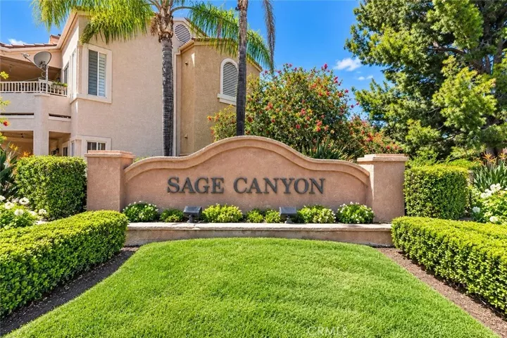 Property Photo:  2325 Del Mar Way 108  CA 92882 