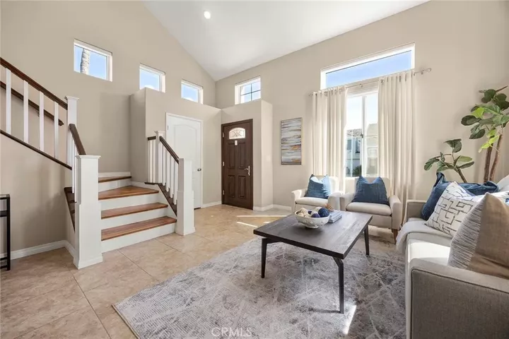 Property Photo:  1513 Bergman Court  CA 92821 