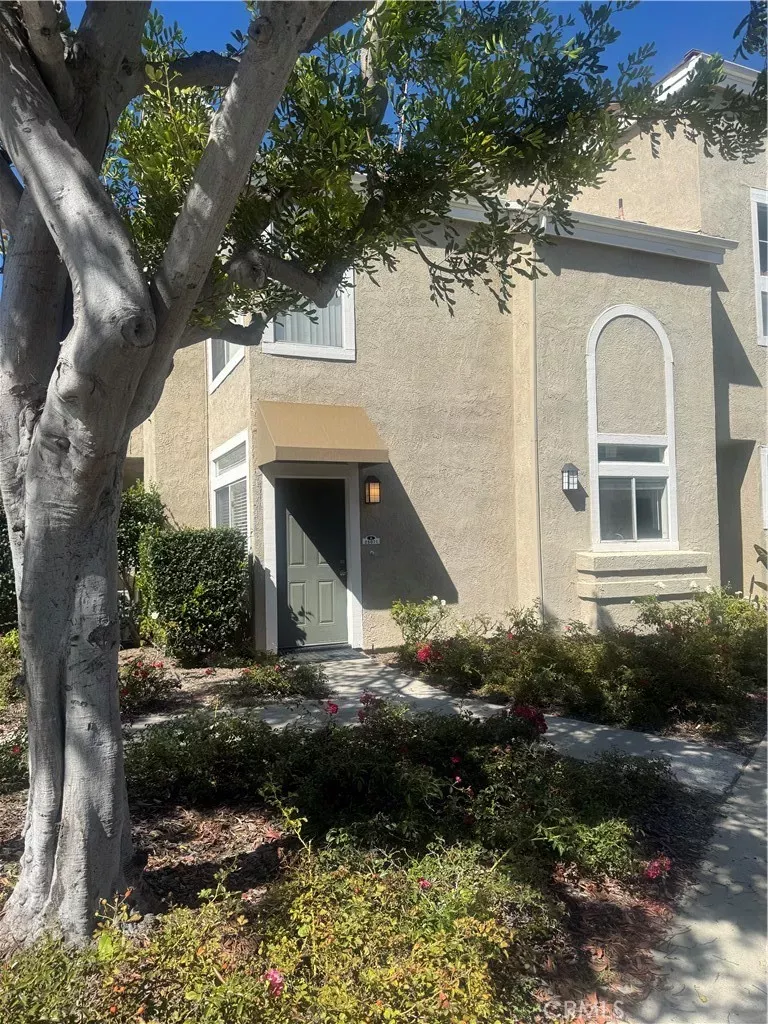 Property Photo:  25071 Camino Del Mar  CA 92677 