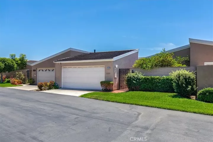 Property Photo:  23022 Andria  CA 92677 