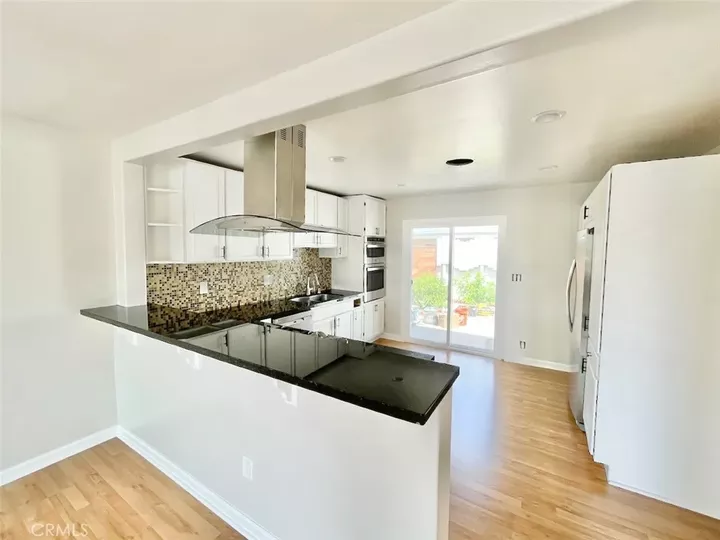 Property Photo:  1815 E Palm Avenue  CA 92867 