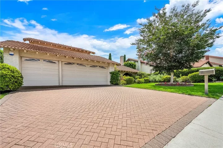 Property Photo:  4092 Rousseau Lane  CA 90274 