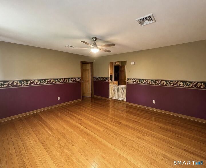 Property Photo:  123 Anne Road  CT 06479 