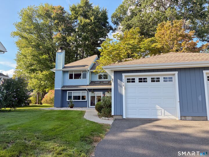 Property Photo:  178 Dusky Lane 178  CT 06078 