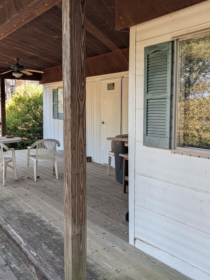 Property Photo: 26318 Fisher Cove Lane MO 65724