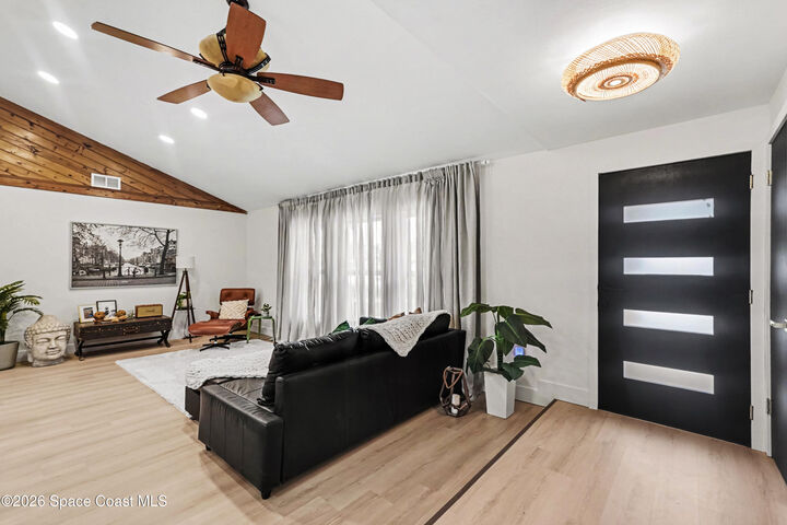 Property Photo:  2684 Longwood Boulevard  FL 32934 