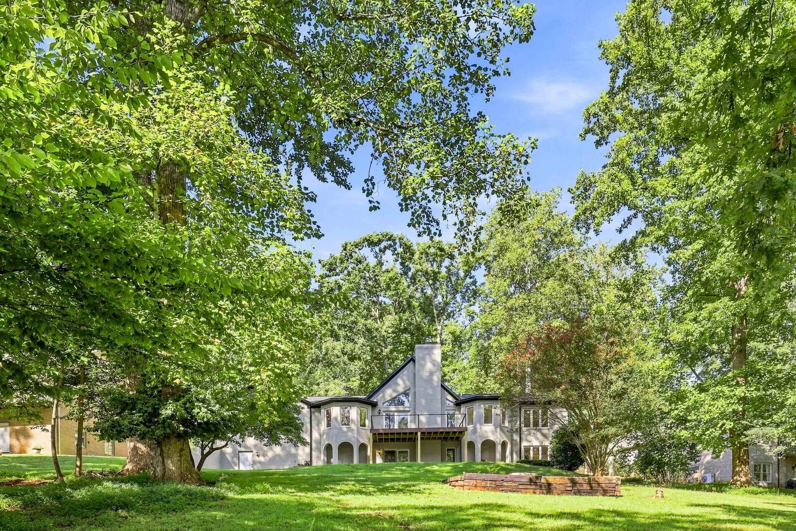 Property Photo:  155 Waterford Drive  SC 29349 