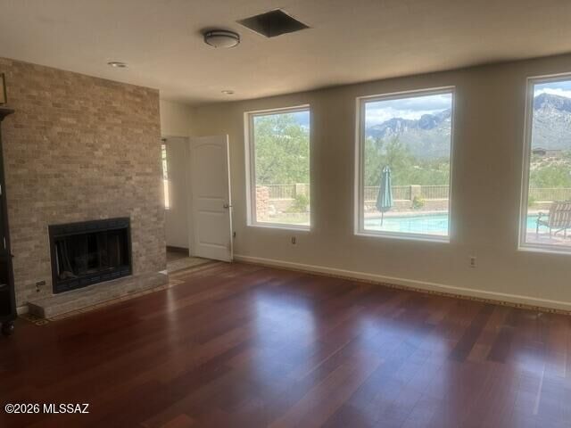 Property Photo:  10660 N Pistachio Avenue  AZ 85737 