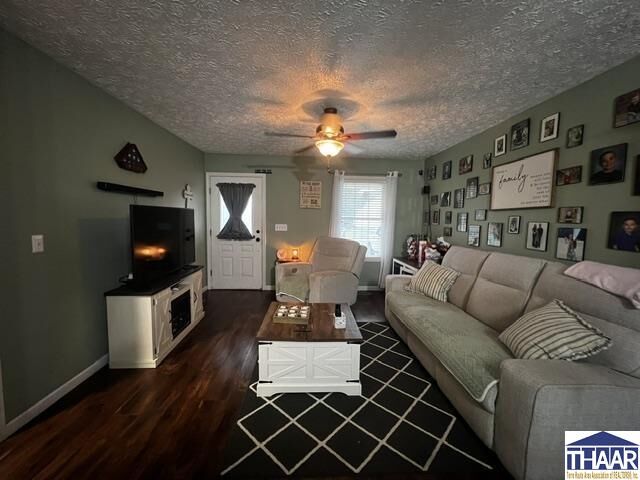 Property Photo: 1723 Orin Drive IN 47802