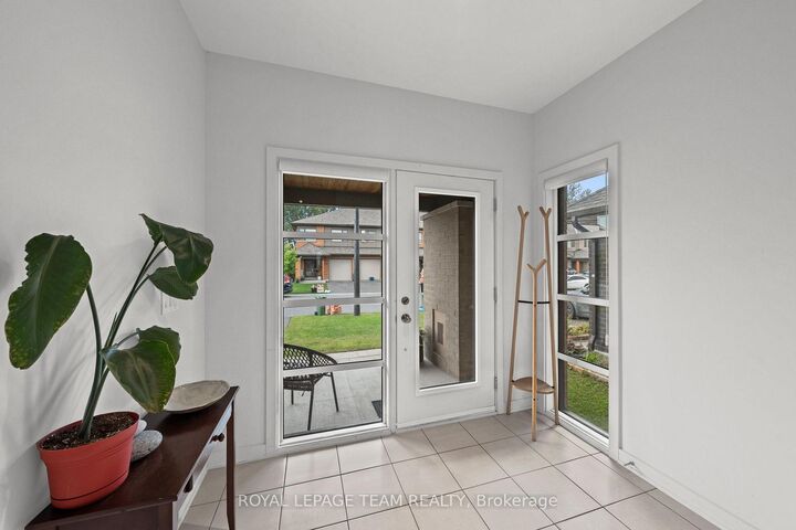 Property Photo:  1037 Eider Street  ON K4M 0P4 