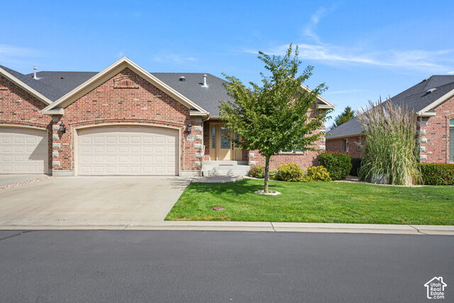 Property Photo:  163 S 980 E  UT 84003 