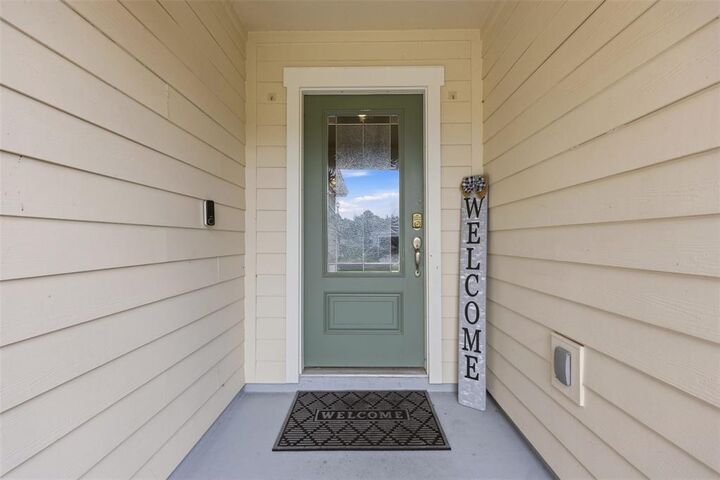 Property Photo:  37442 Whisper Way  FL 32046 