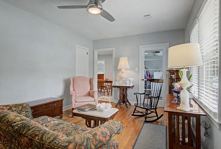 Property Photo: 2004 Gail Avenue GA 31707