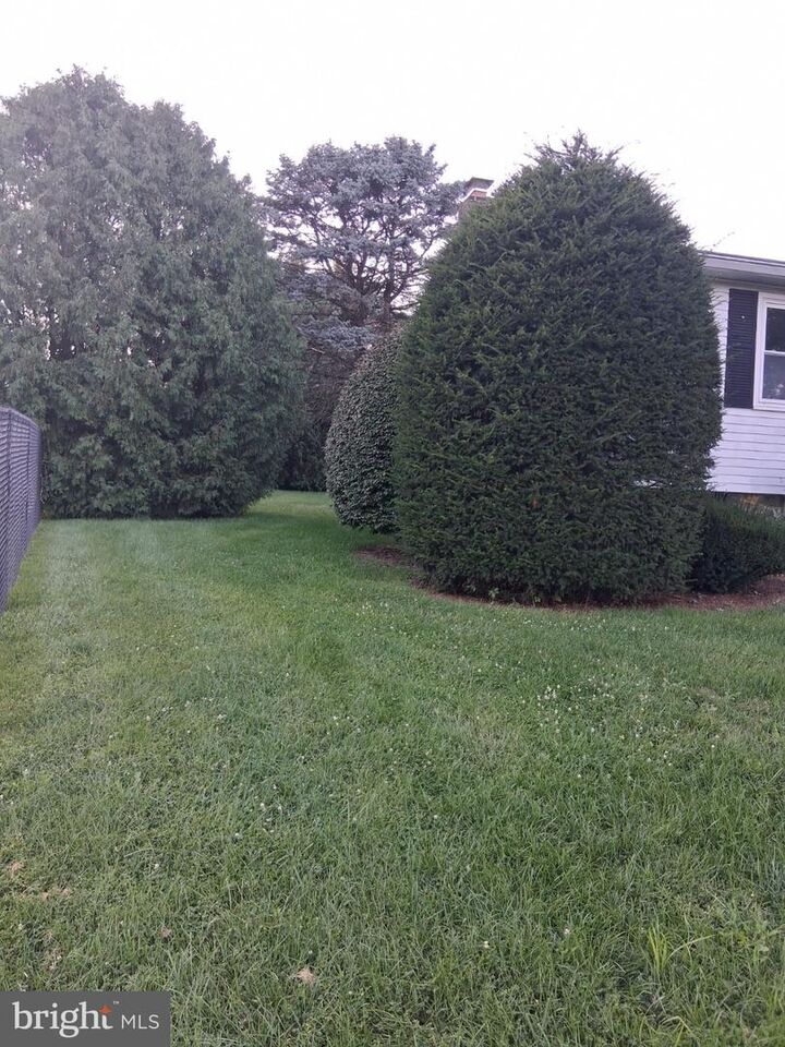 Property Photo: 168 Butternut Court PA 19608