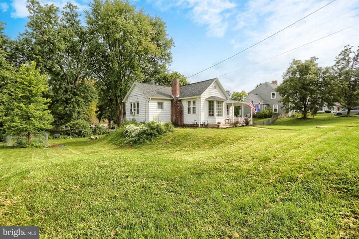 Property Photo:  3830 Cloverfield Road  PA 17109 