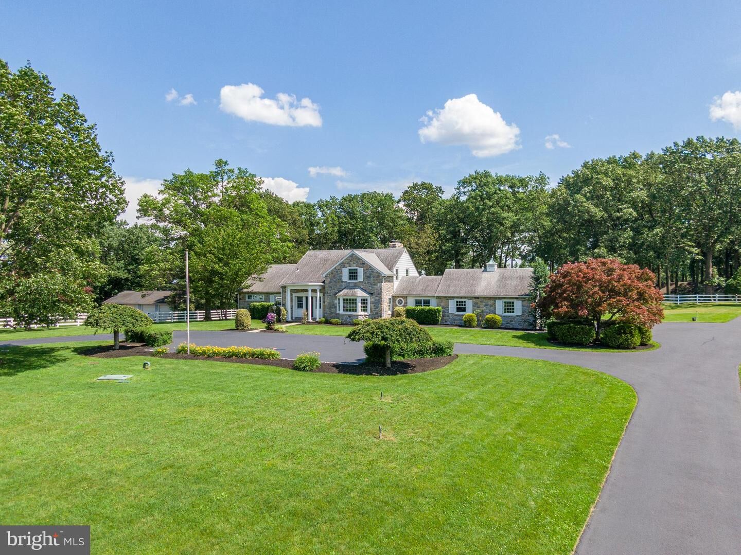 Property Photo:  558 Brownsville Road  PA 19608 