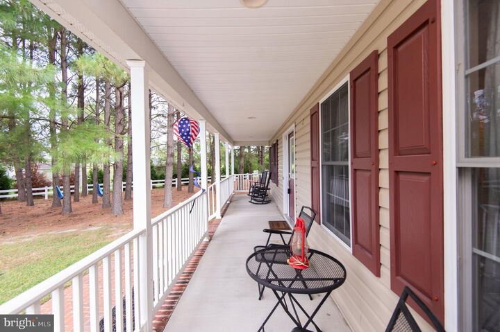 Property Photo:  12384 River Road  MD 21660 