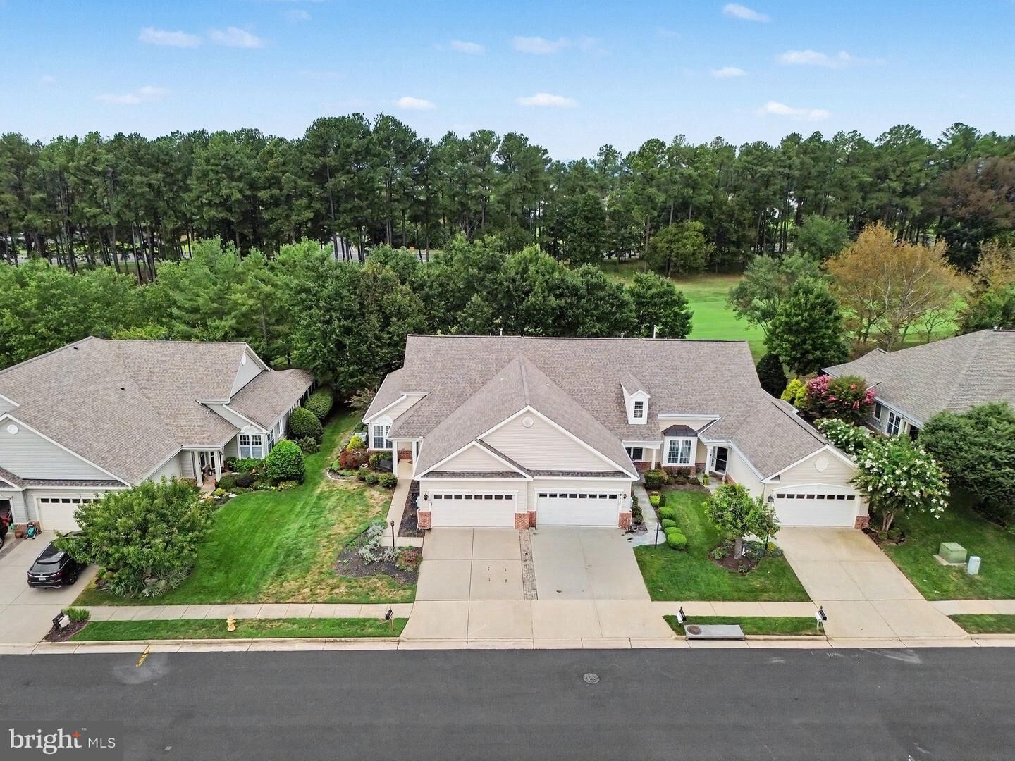 Property Photo:  13465 Victory Gallop Way  VA 20155 