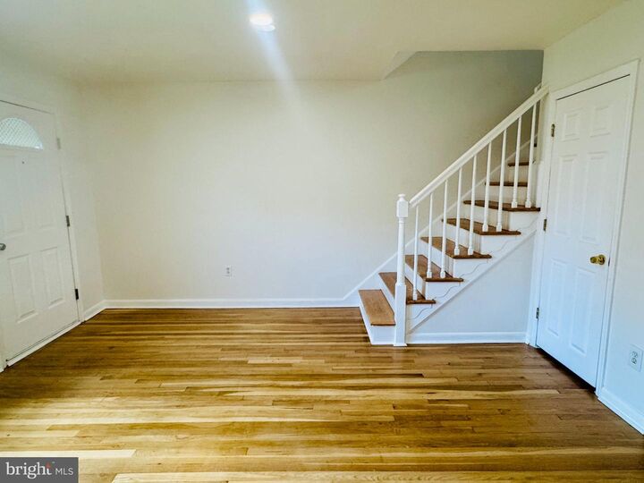 Property Photo: 2239 Southorn Road MD 21220