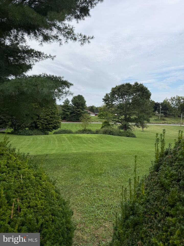 Property Photo:  13250 Scott Road  PA 17268 