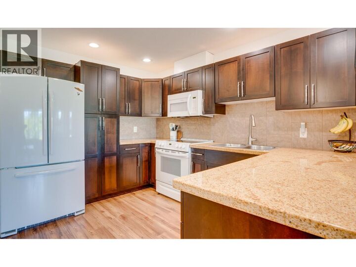 Property Photo:  3211 Centennial Drive 28  BC V1T 2T8 