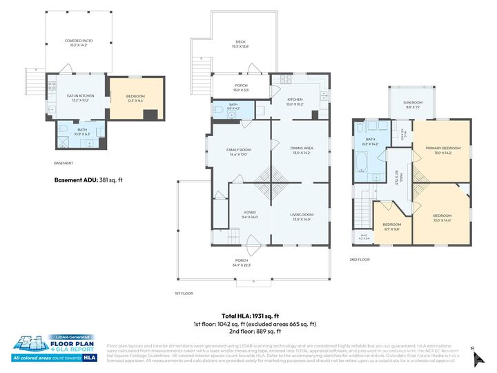 Property Photo:  16 West Street  NC 28801 