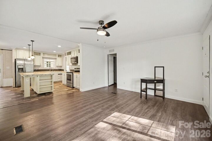 Property Photo:  6555 McIntosh Road  NC 28164 