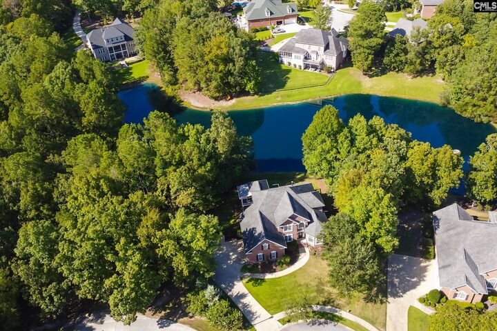 Property Photo:  36 Gallantry  SC 29063 