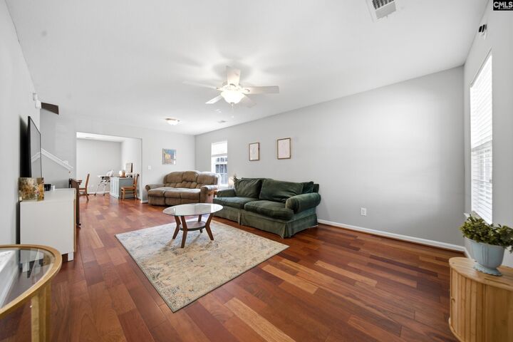 Property Photo:  222 Eagle Pointe  SC 29036 