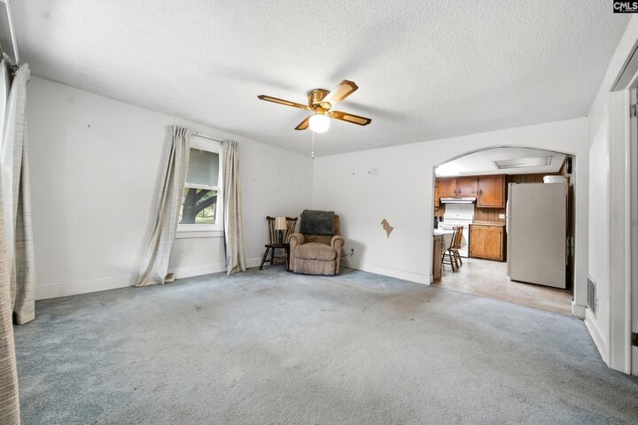 Property Photo:  347 Gator  SC 29053 