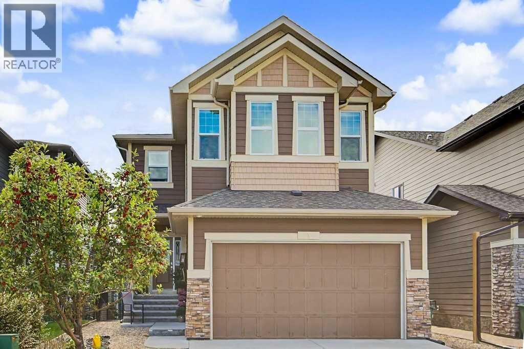 Property Photo: 3 Ranchers Way AB T1S 0H1